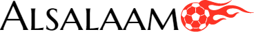 Alsalaam.se